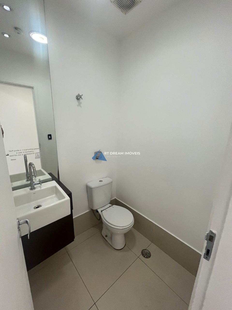 Sala-Conjunto, 555 m² - Foto 4