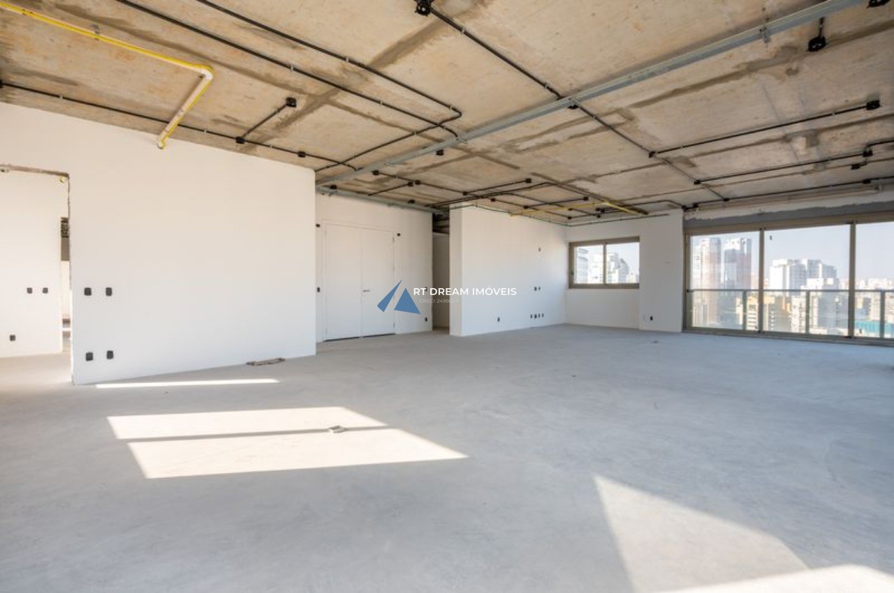 Apartamento, 4 quartos, 358 m² - Foto 11