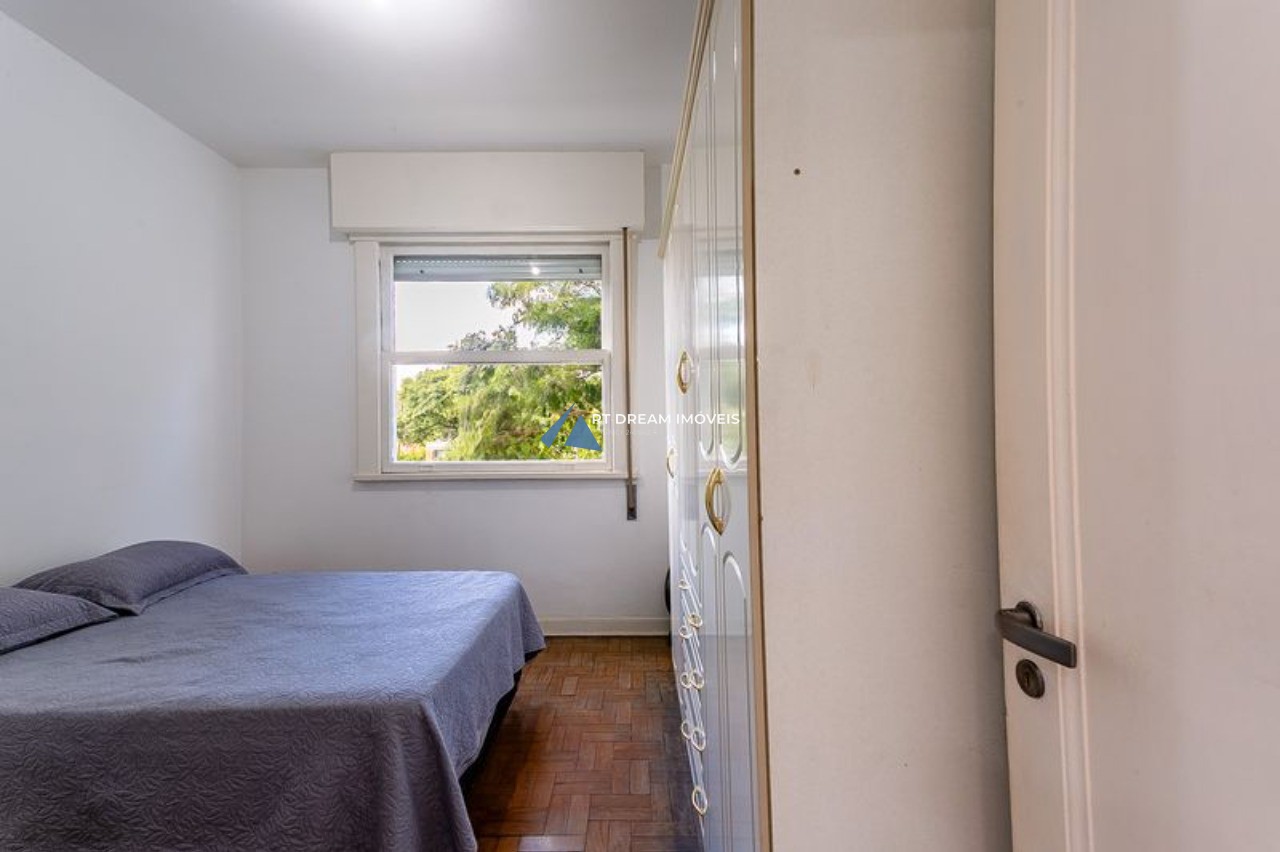 Apartamento, 3 quartos, 105 m² - Foto 12