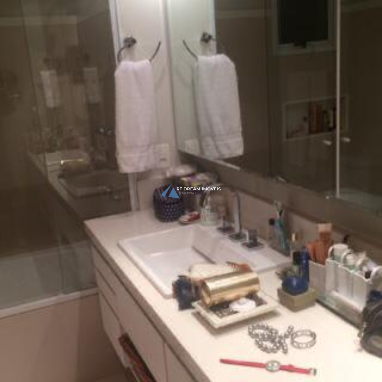 Apartamento, 4 quartos, 290 m² - Foto 18
