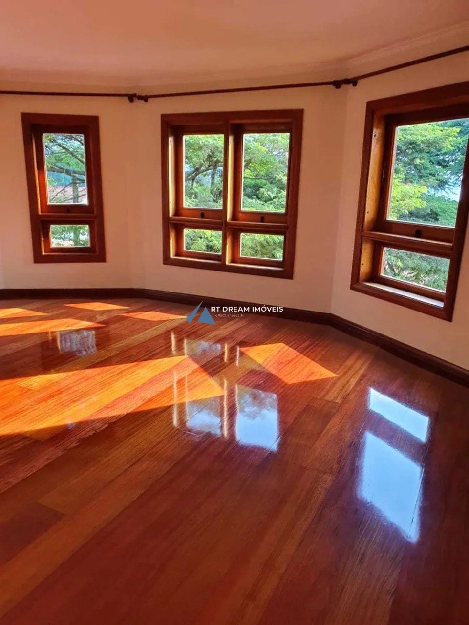 Casa, 4 quartos, 500 m² - Foto 6