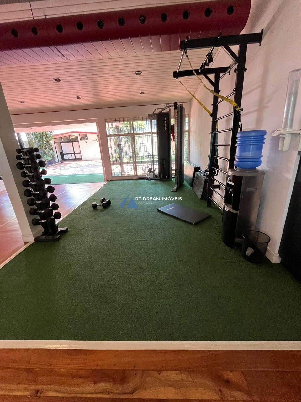 Prédio Inteiro, 684 m² - Foto 4