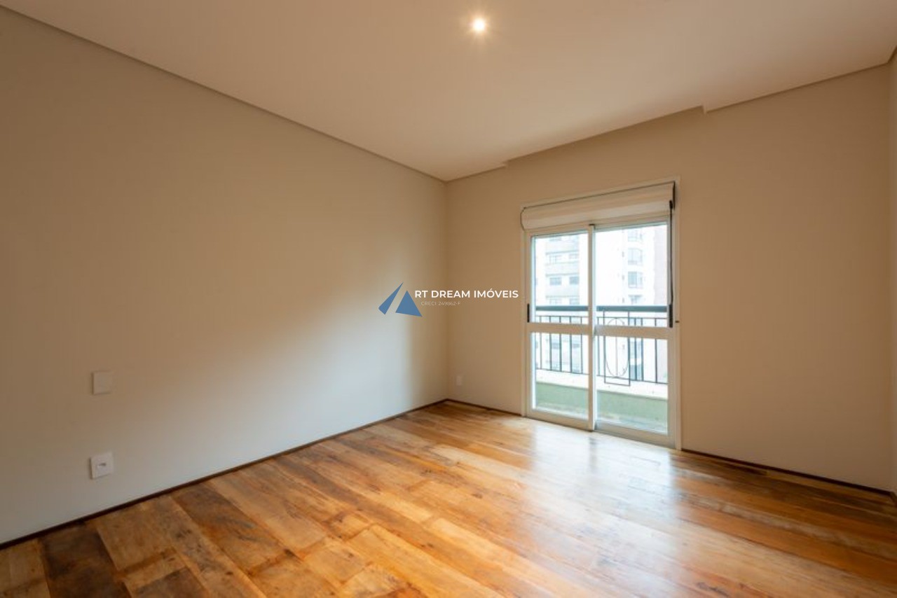 Apartamento, 4 quartos, 230 m² - Foto 20