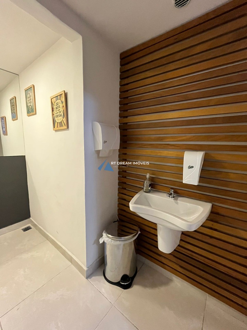 Prédio Inteiro, 684 m² - Foto 11