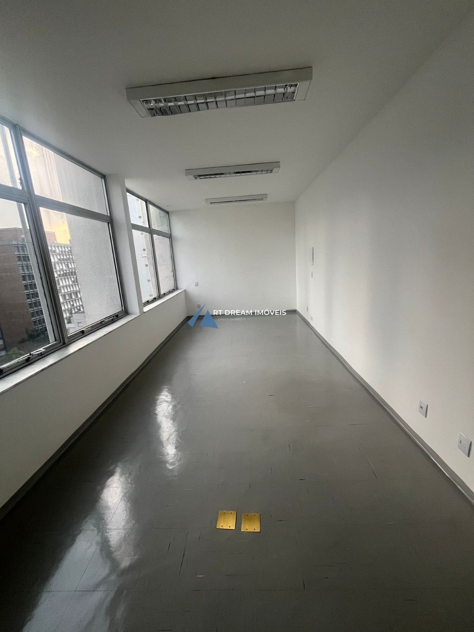 Sala-Conjunto, 555 m² - Foto 16