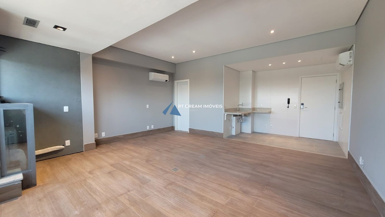 Kitnet-Studio, 42 m² - Foto 3