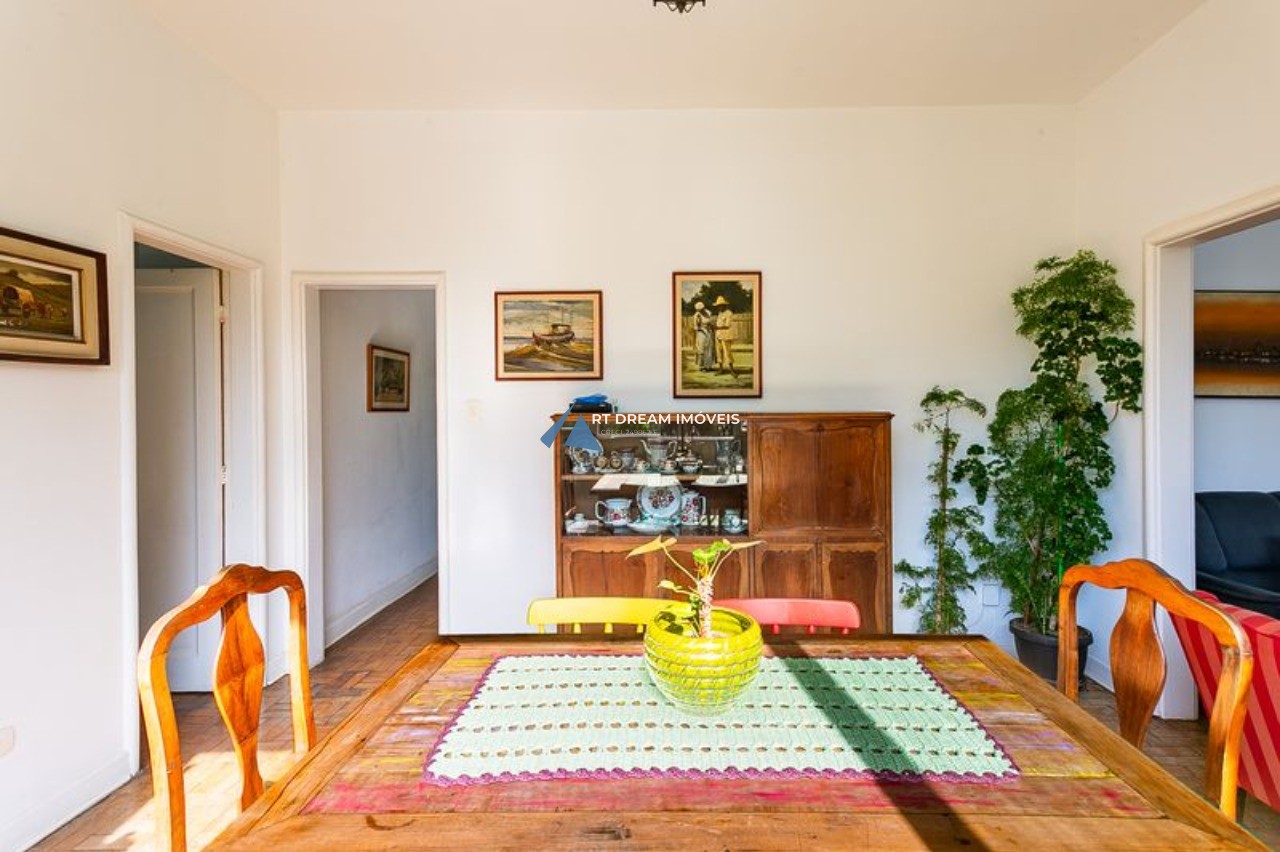Apartamento, 3 quartos, 105 m² - Foto 10
