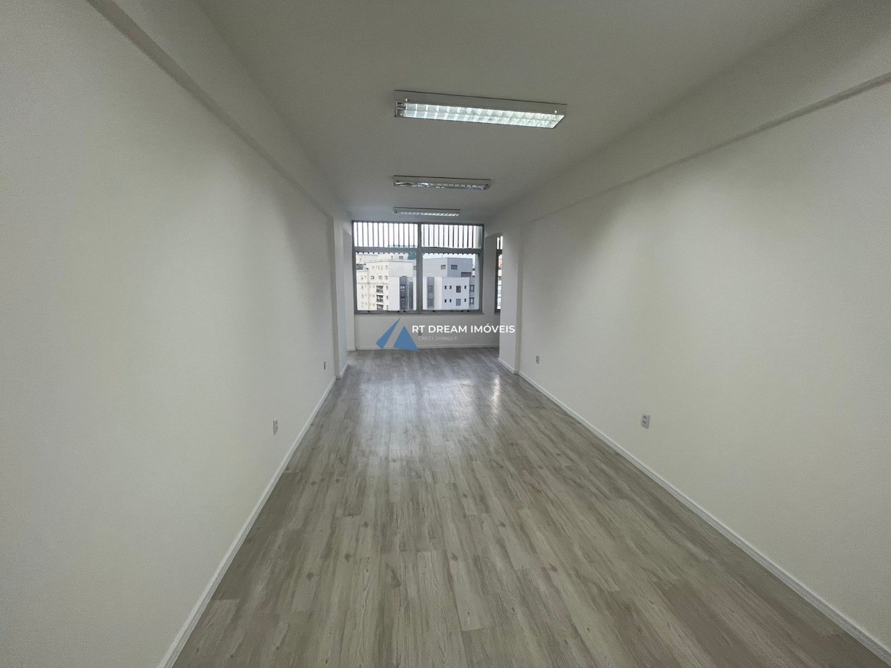 Sala-Conjunto, 555 m² - Foto 6