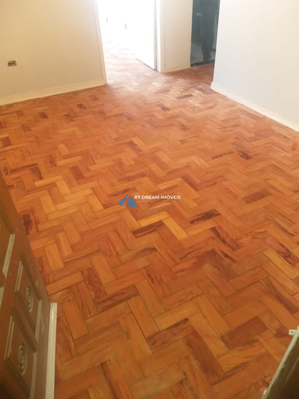Apartamento, 3 quartos, 110 m² - Foto 9