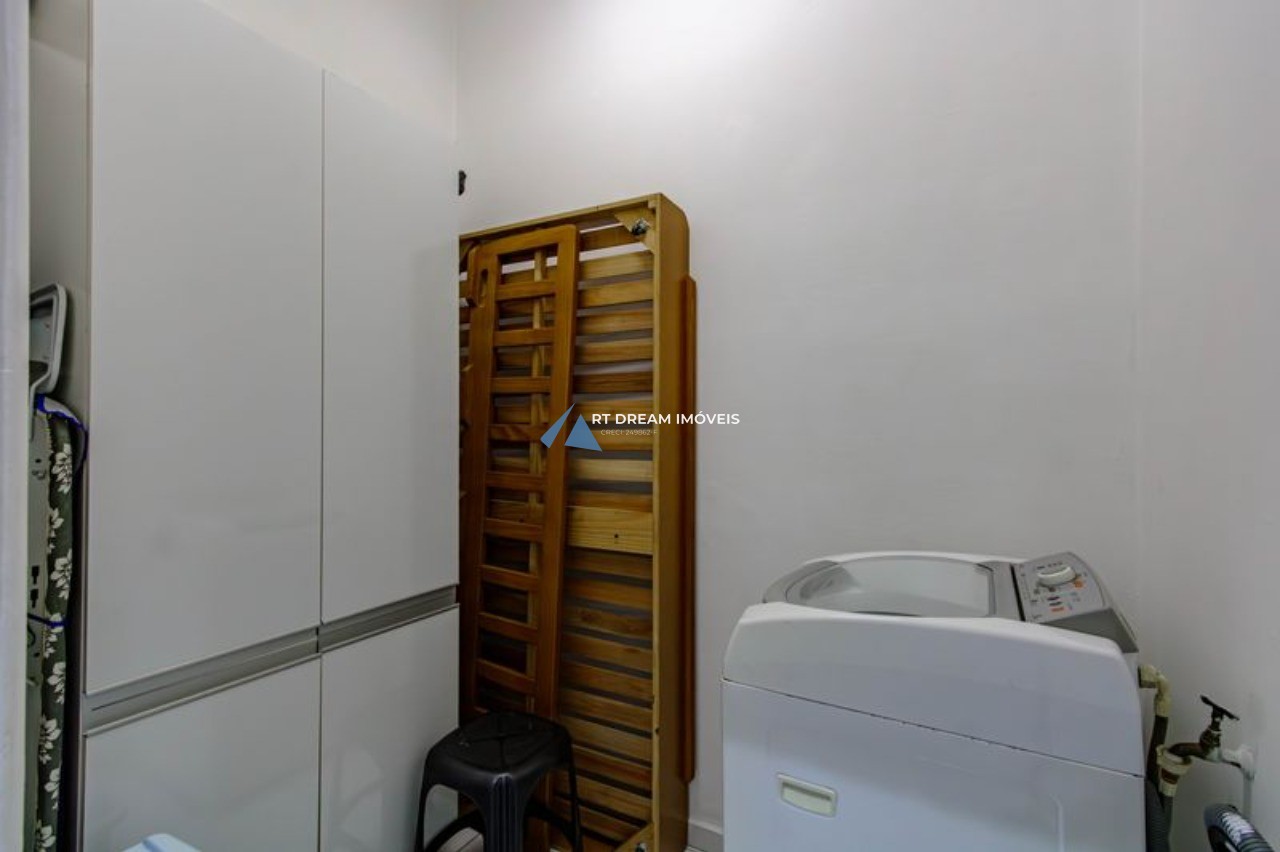 Apartamento, 2 quartos, 80 m² - Foto 24