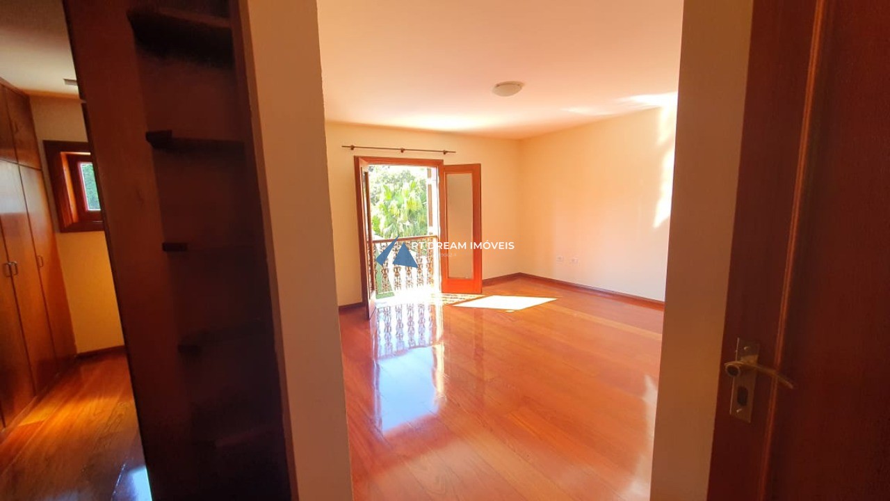Casa, 4 quartos, 500 m² - Foto 17
