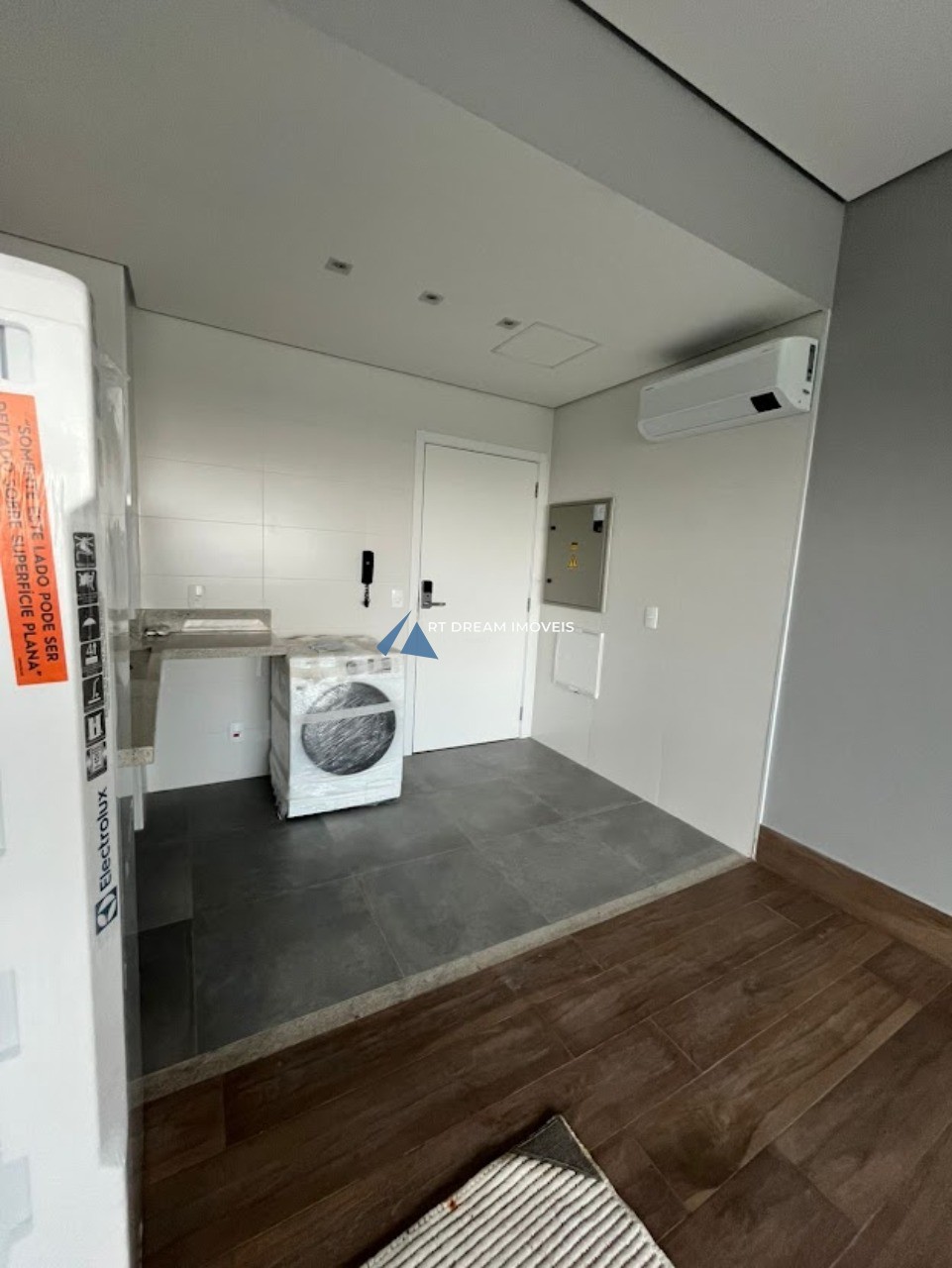 Kitnet-Studio, 42 m² - Foto 10
