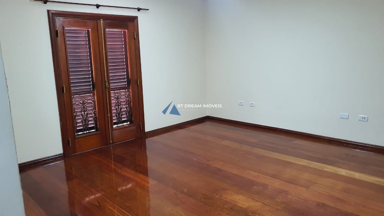 Casa, 4 quartos, 500 m² - Foto 16