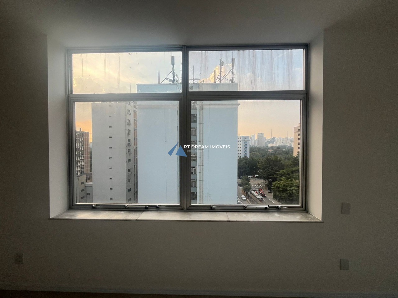 Sala-Conjunto, 555 m² - Foto 7