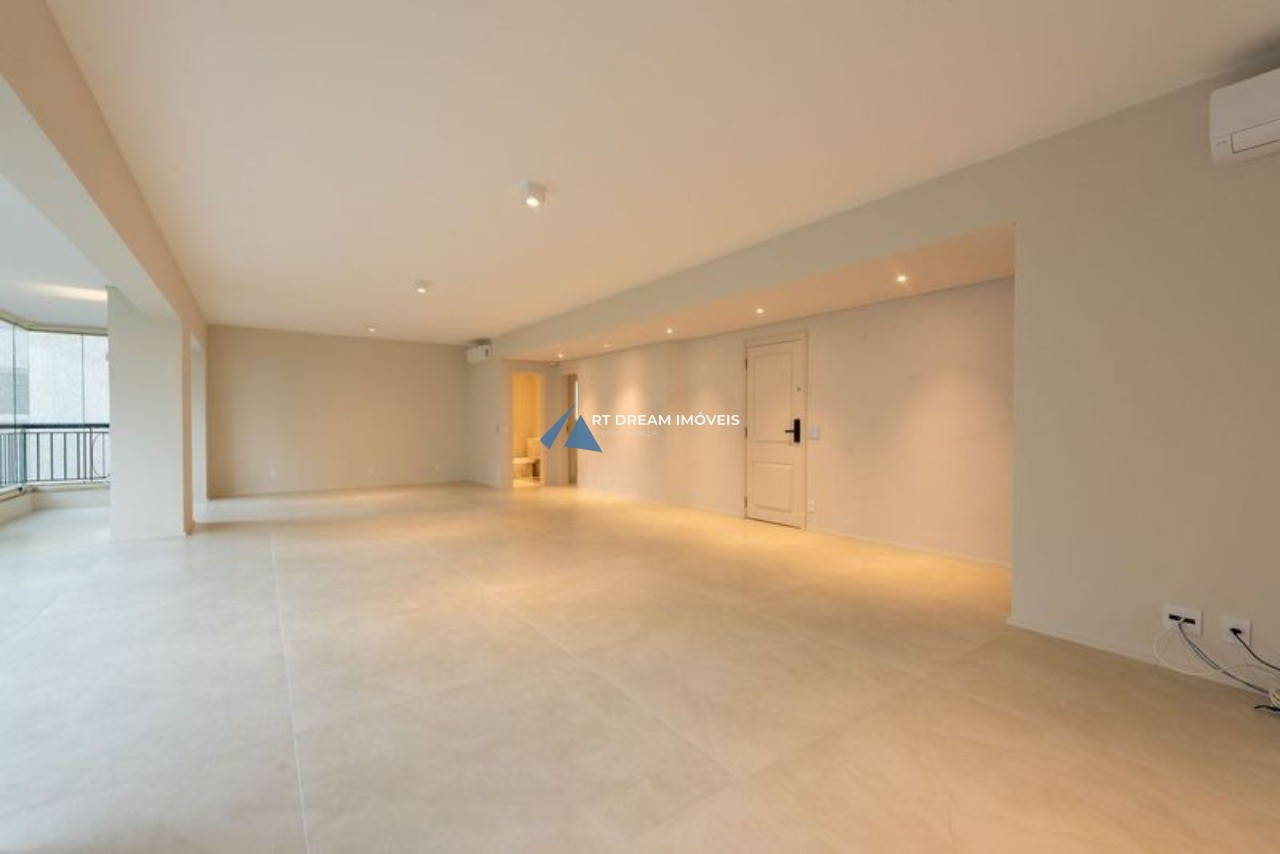 Apartamento, 4 quartos, 230 m² - Foto 5