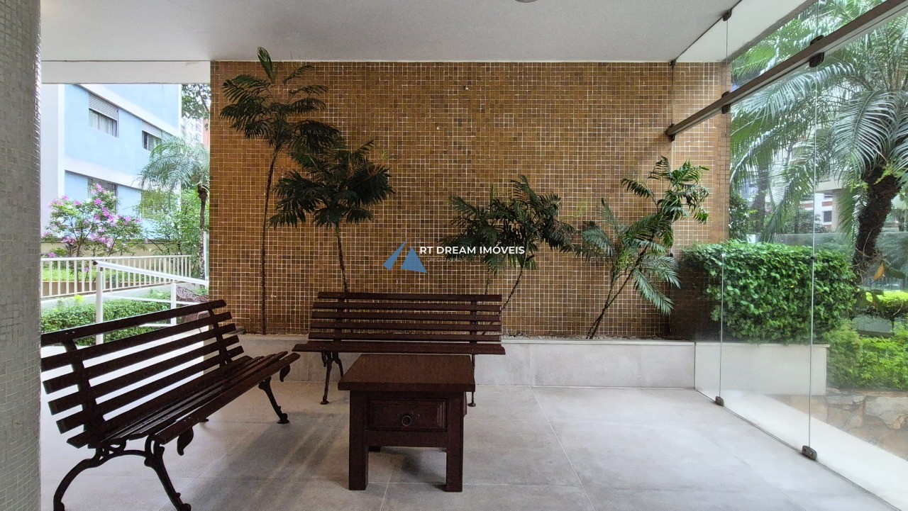 Apartamento, 2 quartos, 90 m² - Foto 37