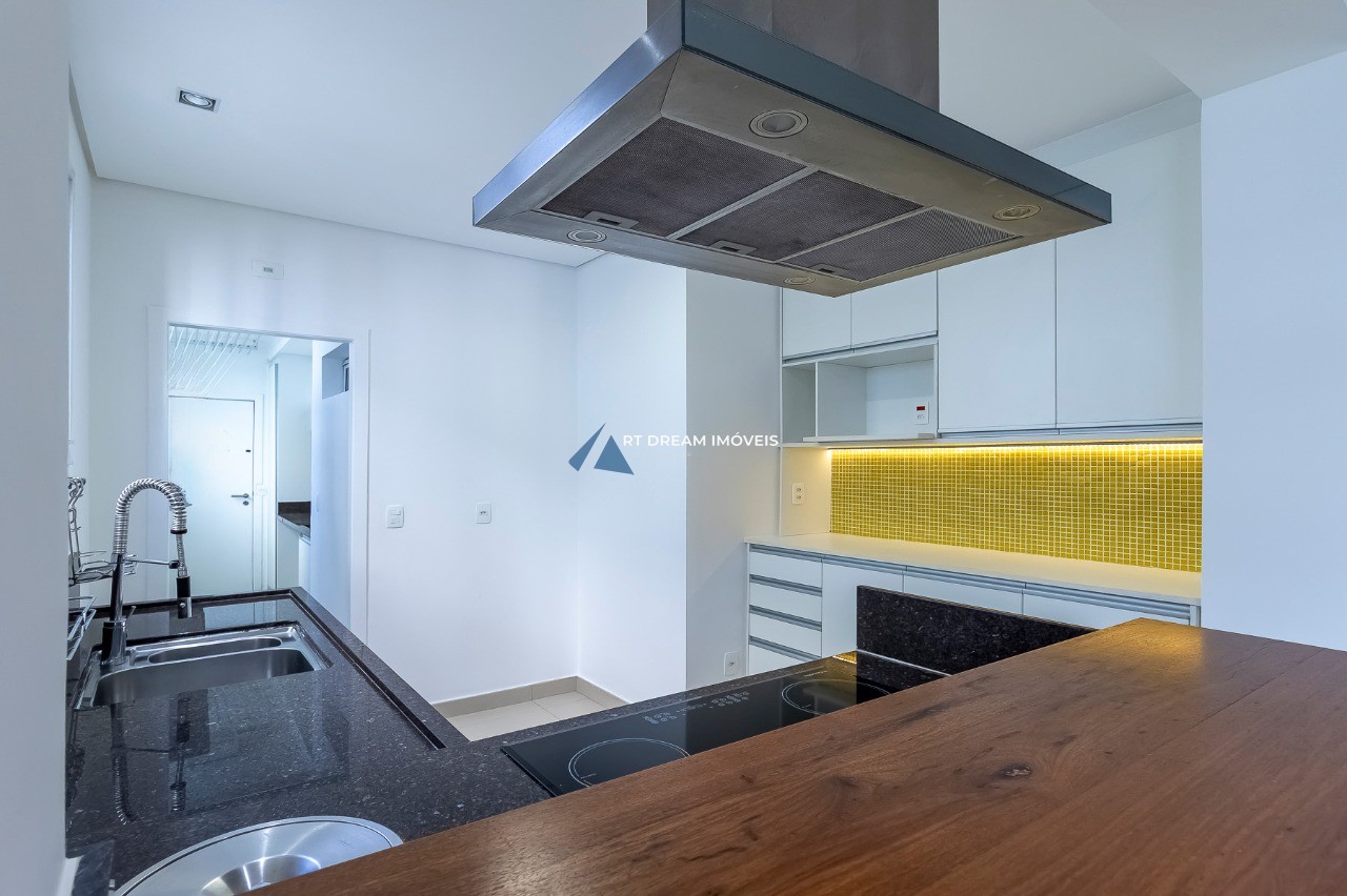 Apartamento, 3 quartos, 162 m² - Foto 58