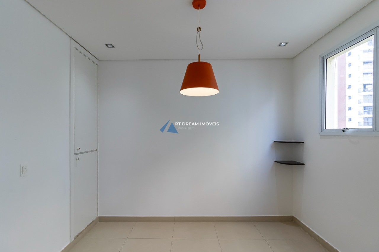 Apartamento, 3 quartos, 162 m² - Foto 61