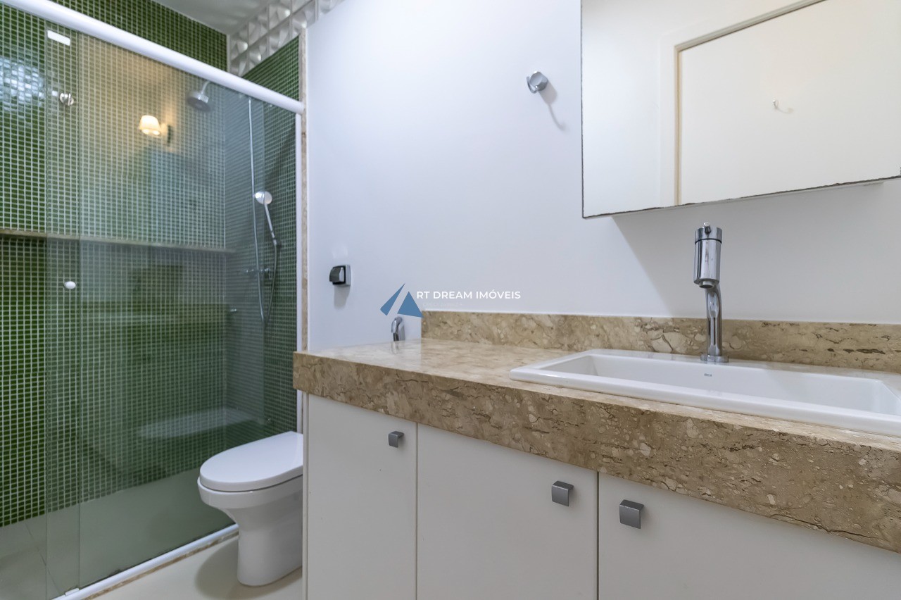 Apartamento, 3 quartos, 162 m² - Foto 63
