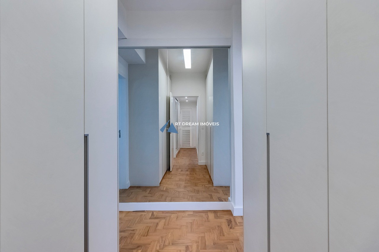 Apartamento, 3 quartos, 162 m² - Foto 79