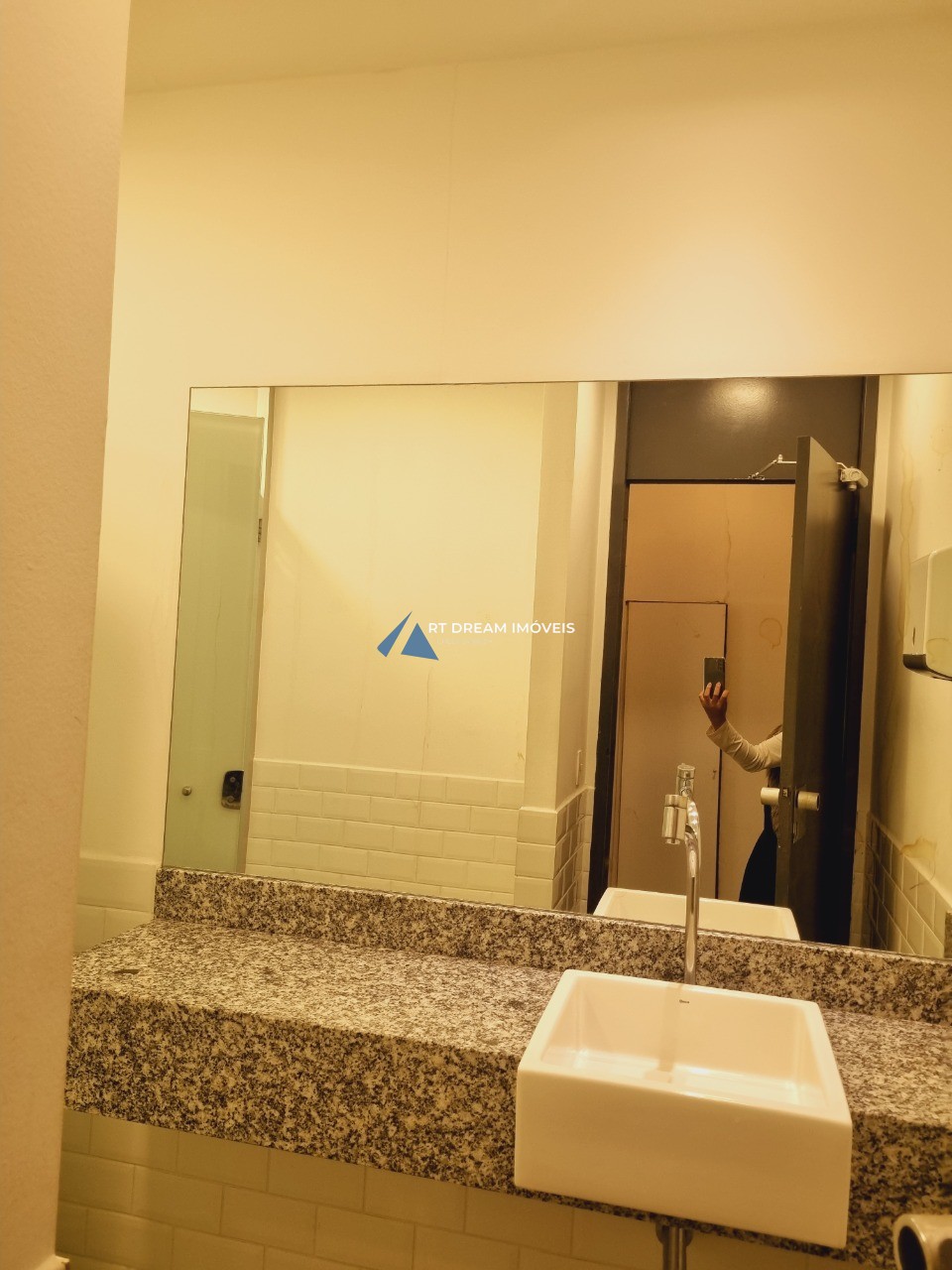 Sala-Conjunto, 286 m² - Foto 14