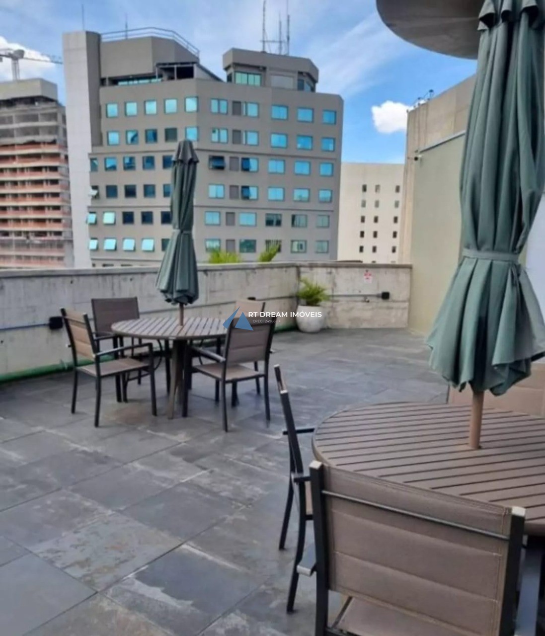 Sala-Conjunto, 286 m² - Foto 26
