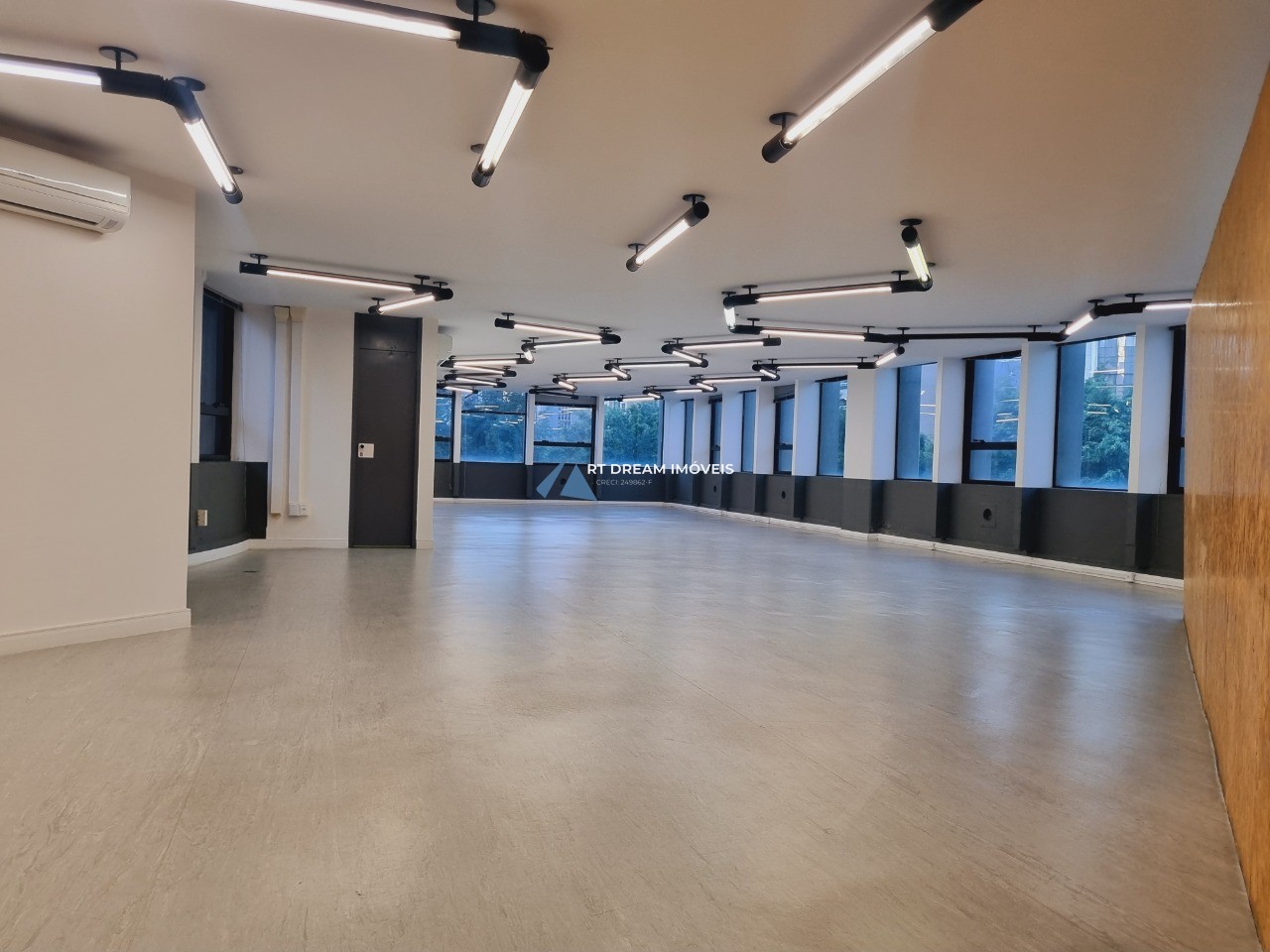 Sala-Conjunto, 286 m² - Foto 10