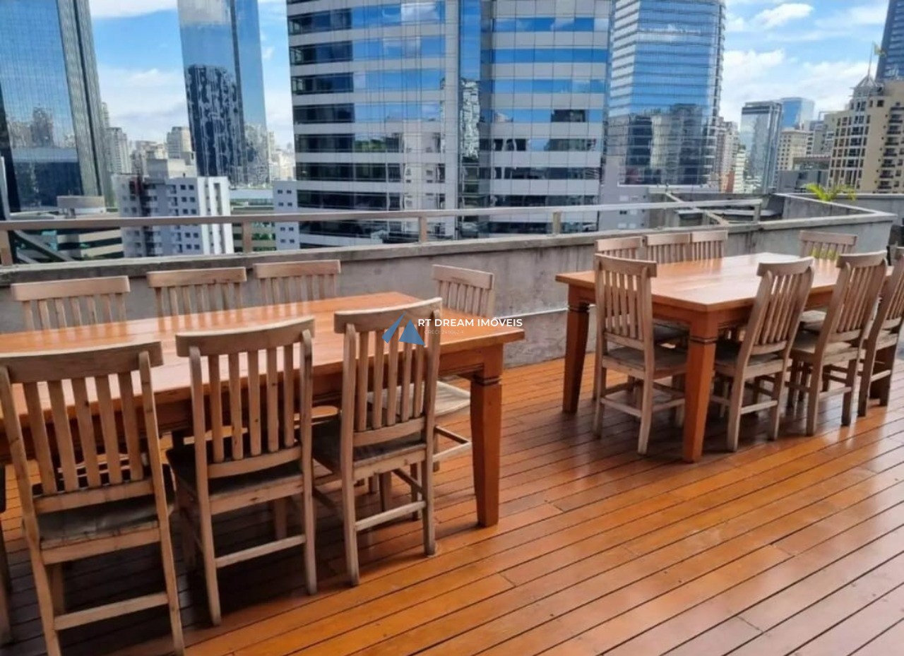Sala-Conjunto, 286 m² - Foto 23