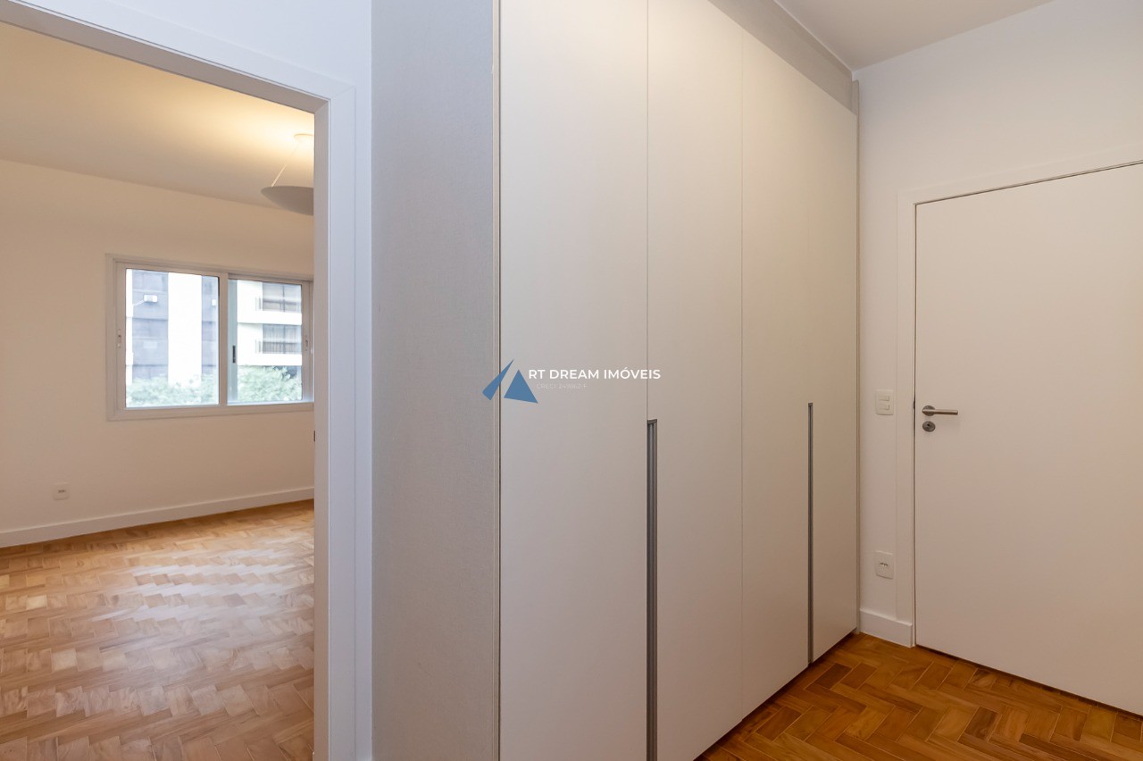 Apartamento, 3 quartos, 162 m² - Foto 67