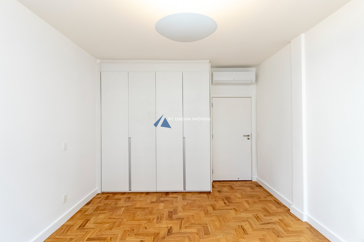 Apartamento, 3 quartos, 162 m² - Foto 29