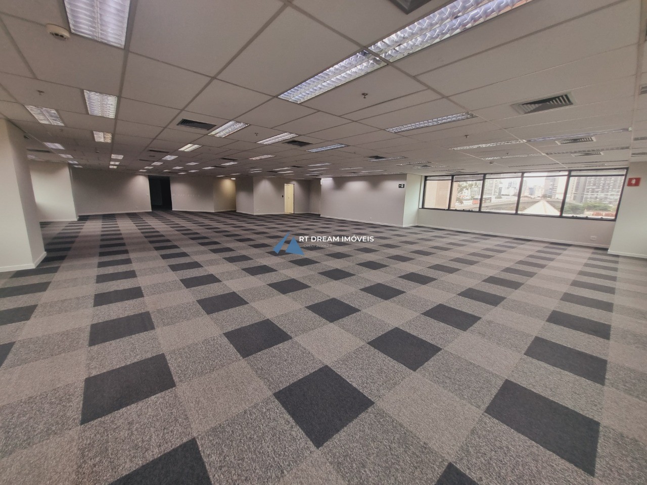 Sala-Conjunto, 775 m² - Foto 7