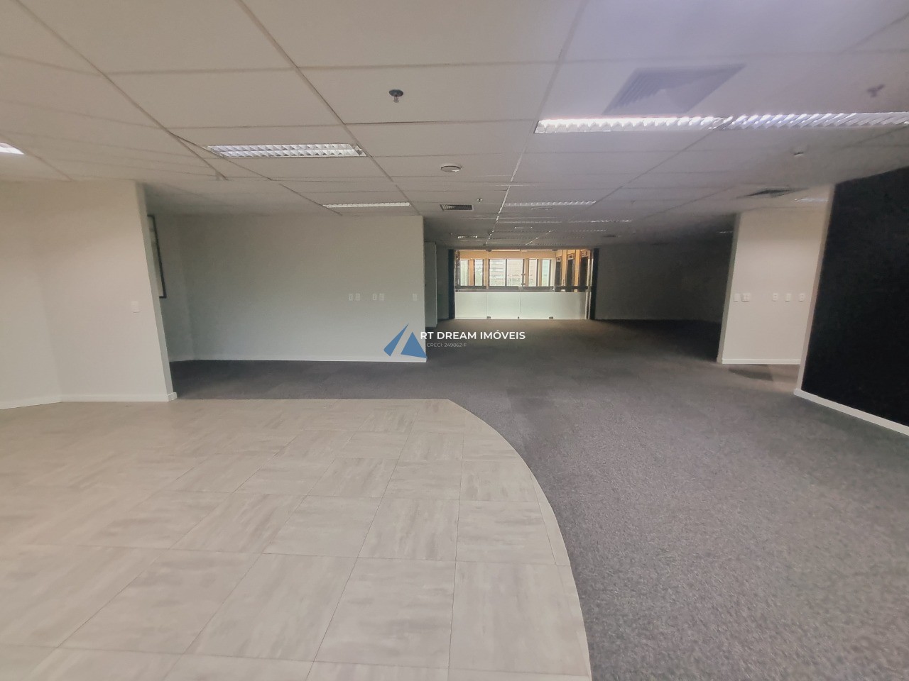 Sala-Conjunto, 775 m² - Foto 6