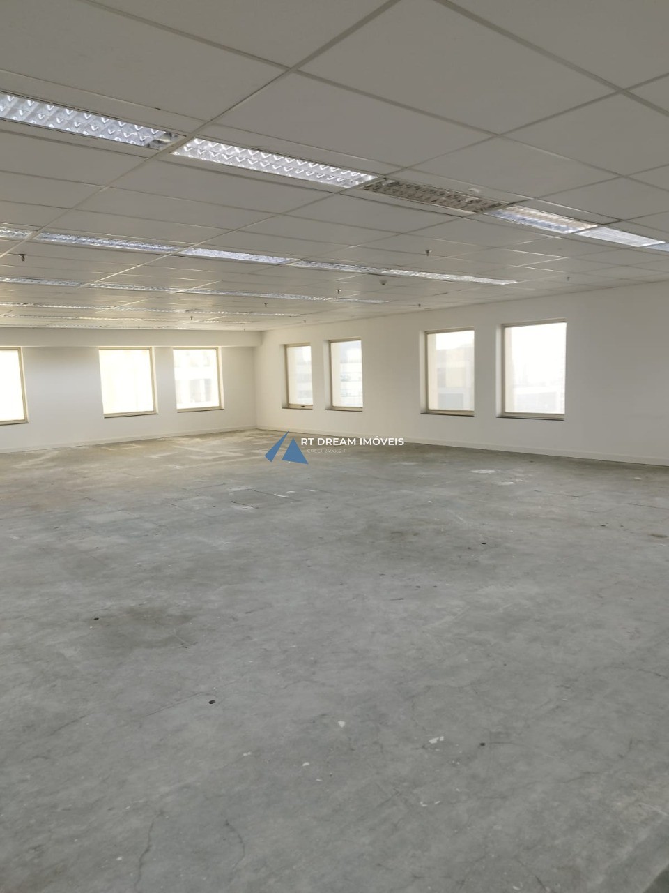 Sala-Conjunto, 304 m² - Foto 3