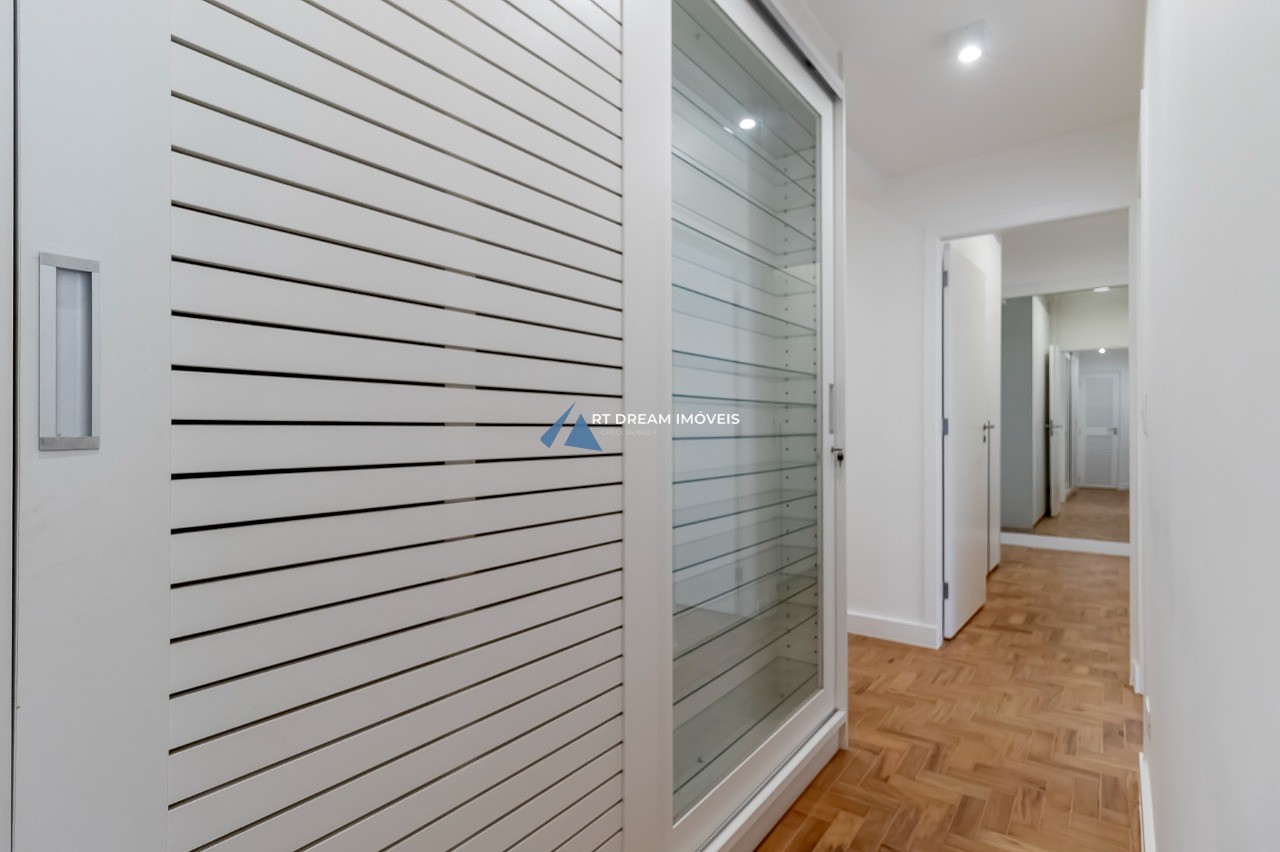 Apartamento, 3 quartos, 162 m² - Foto 74