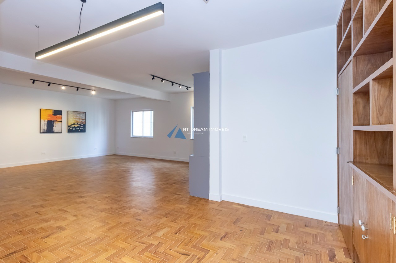 Apartamento, 3 quartos, 162 m² - Foto 14