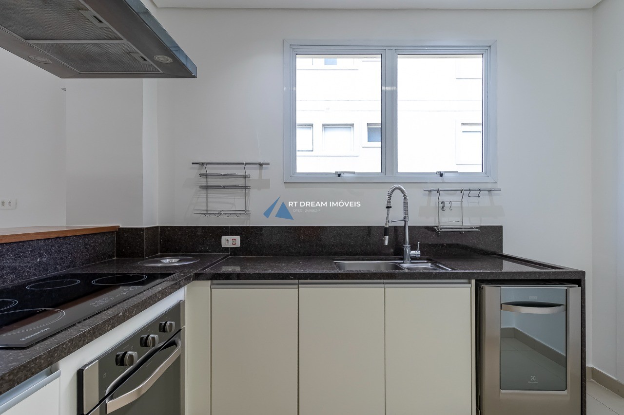 Apartamento, 3 quartos, 162 m² - Foto 57