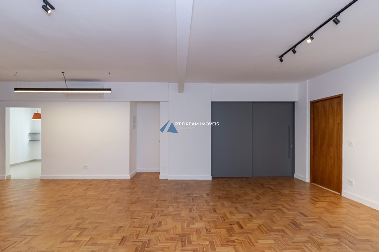 Apartamento, 3 quartos, 162 m² - Foto 20
