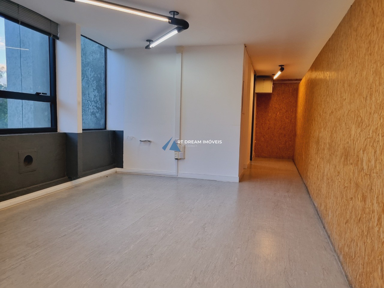 Sala-Conjunto, 286 m² - Foto 12