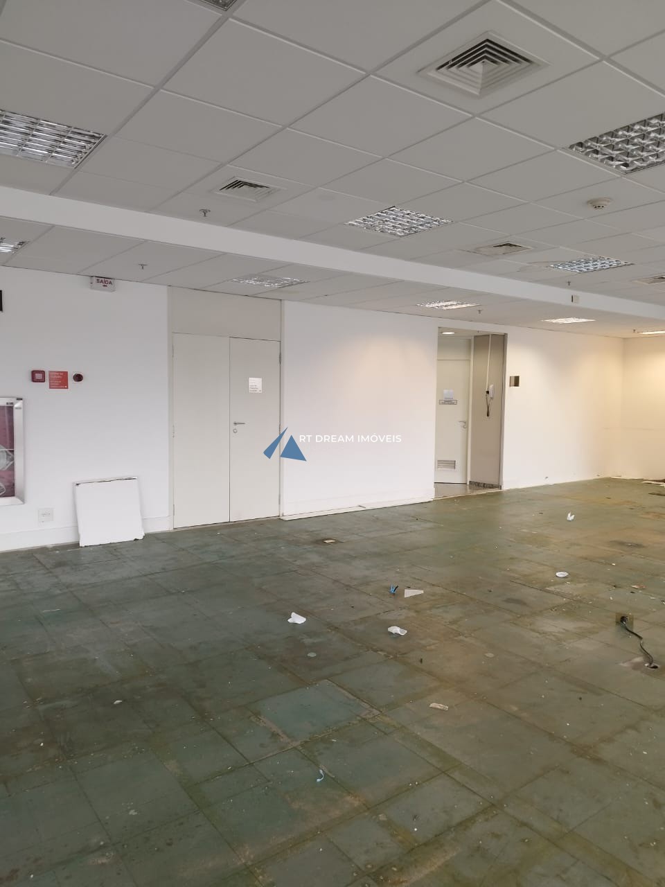 Sala-Conjunto, 373 m² - Foto 4