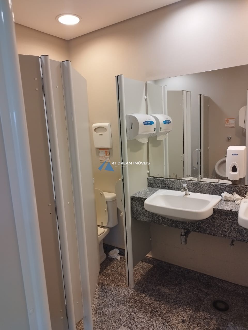 Sala-Conjunto, 373 m² - Foto 20