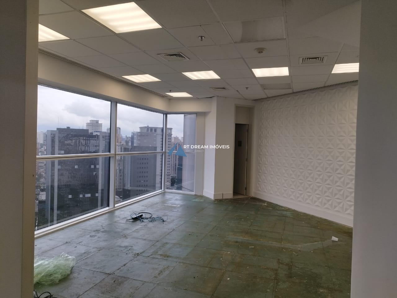 Sala-Conjunto, 373 m² - Foto 7