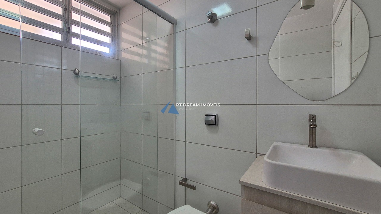 Apartamento, 1 quarto, 32 m² - Foto 13