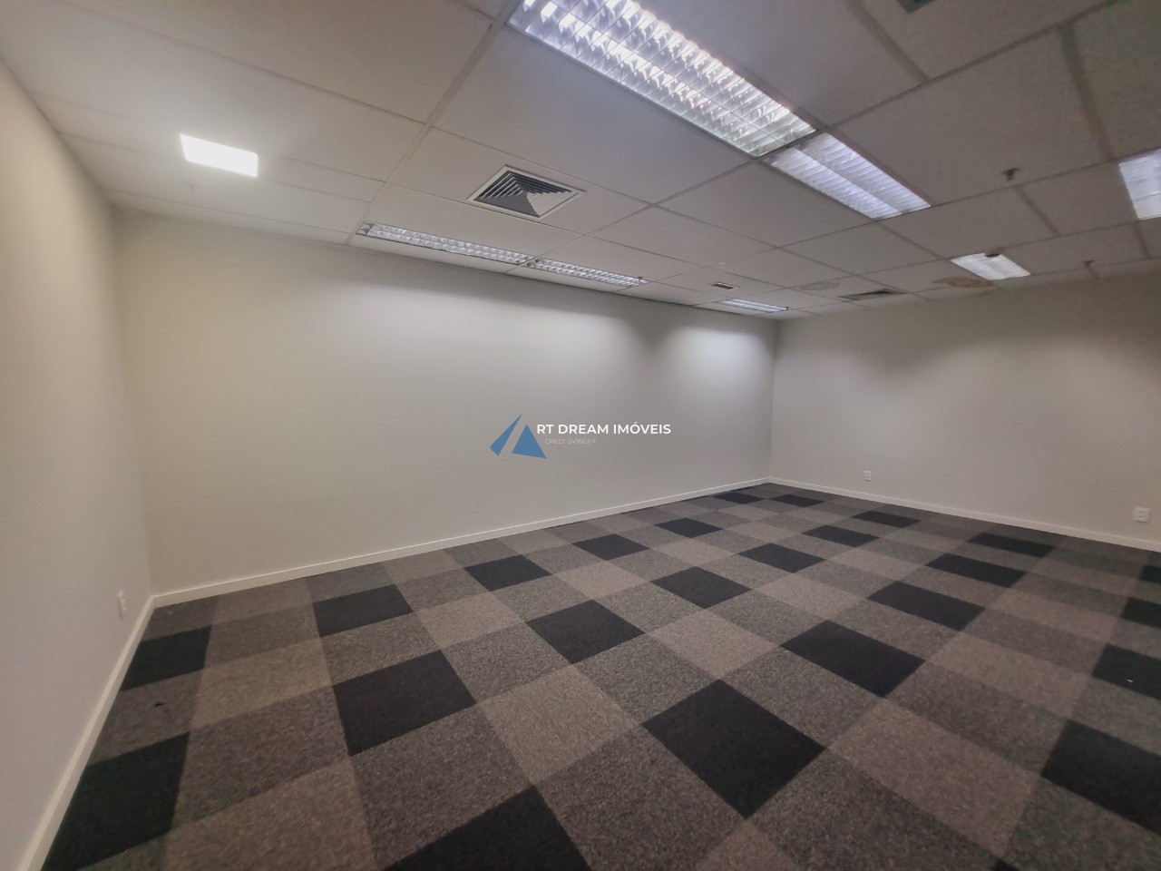 Sala-Conjunto, 775 m² - Foto 17