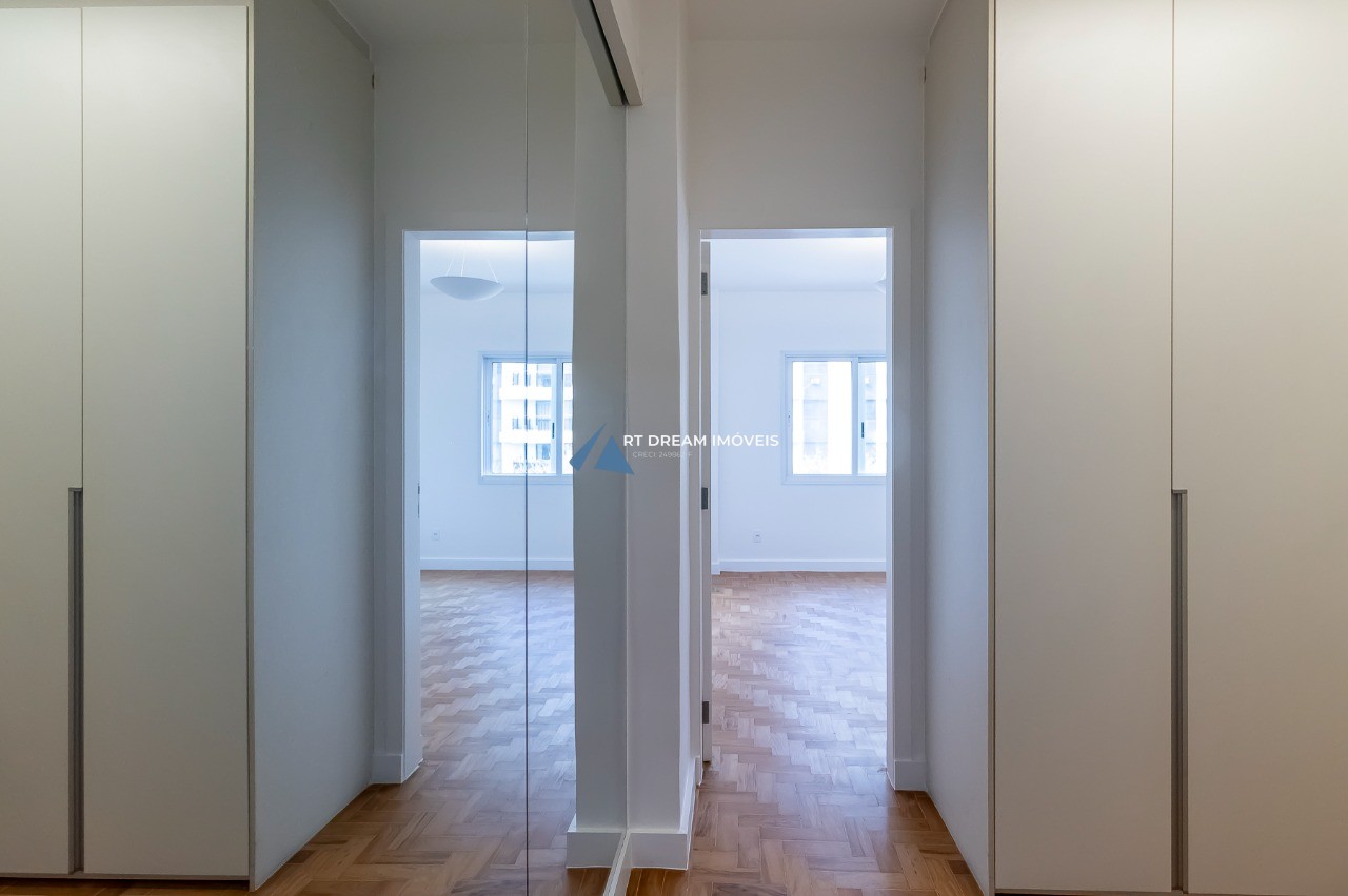Apartamento, 3 quartos, 162 m² - Foto 40