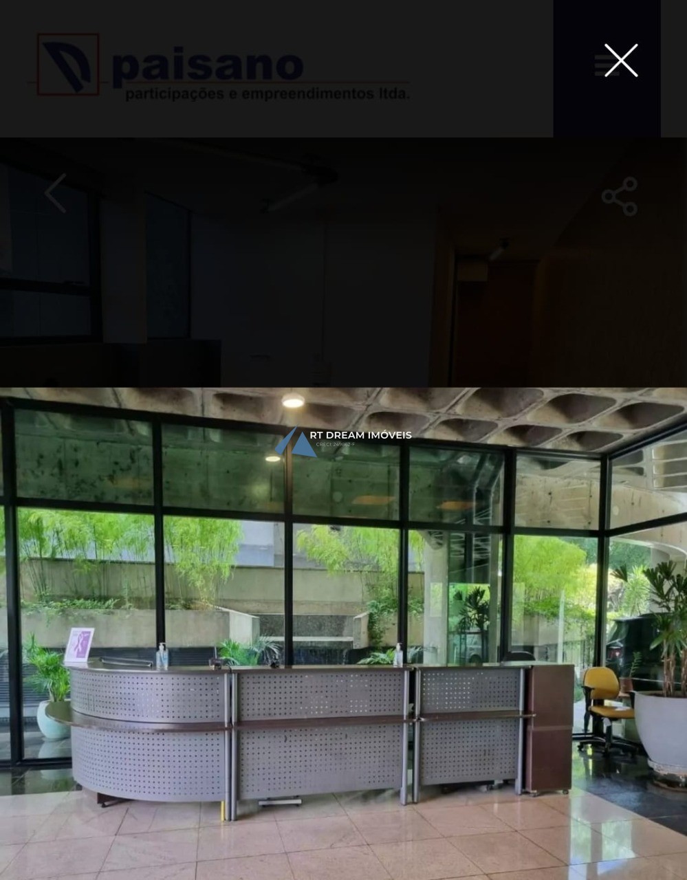 Sala-Conjunto, 286 m² - Foto 21