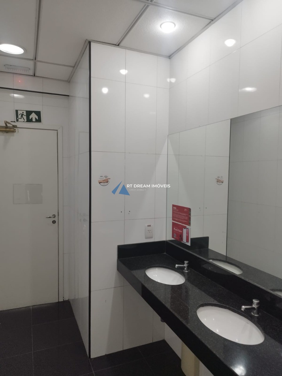 Sala-Conjunto, 304 m² - Foto 6