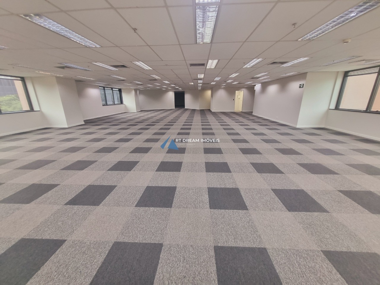 Sala-Conjunto, 775 m² - Foto 8
