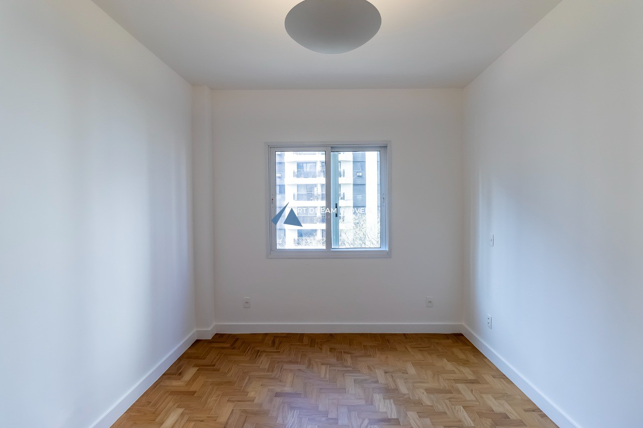 Apartamento, 3 quartos, 162 m² - Foto 31