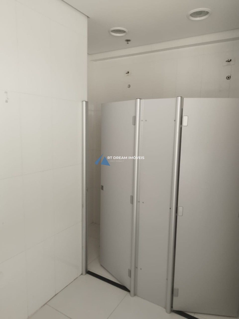 Sala-Conjunto, 304 m² - Foto 7