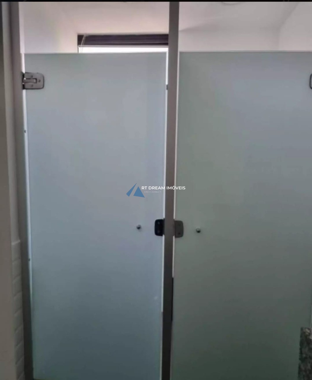 Sala-Conjunto, 286 m² - Foto 20